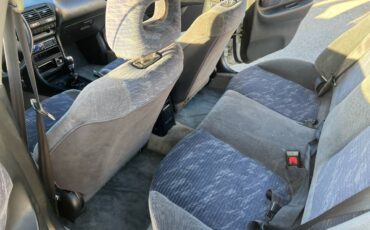 Acura-integra-1994-white-6