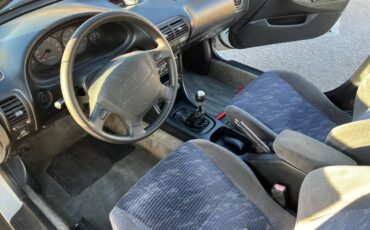 Acura-integra-1994-white-7