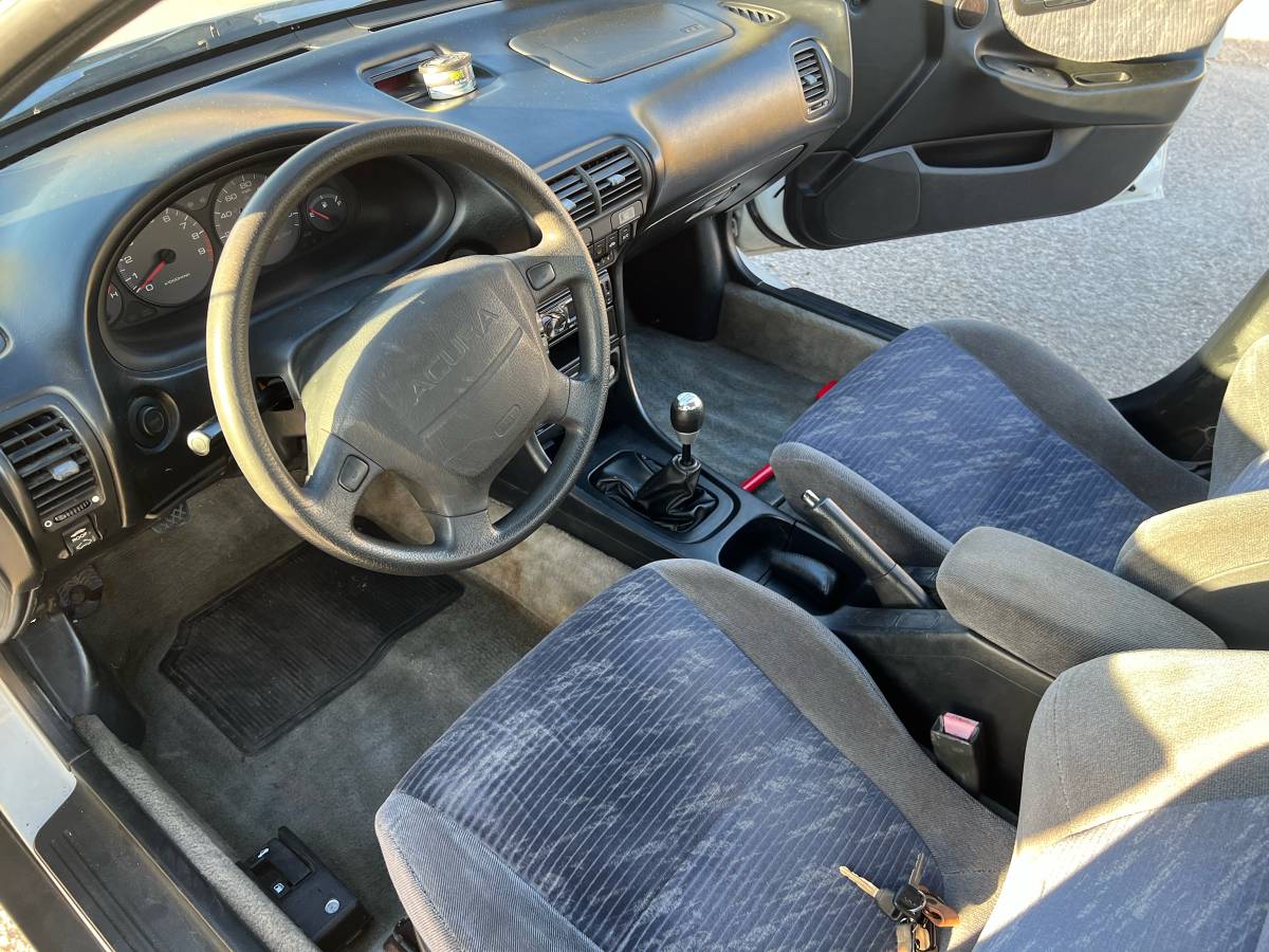 Acura-integra-1994-white-7