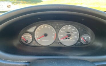 Acura-integra-1994-white-8