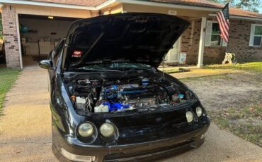 Acura-integra-1995-black-3