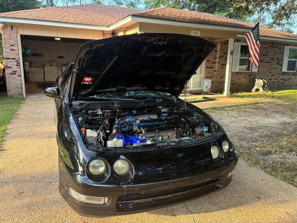 Acura-integra-1995-black-3