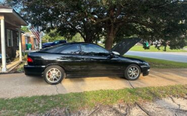 Acura-integra-1995-black