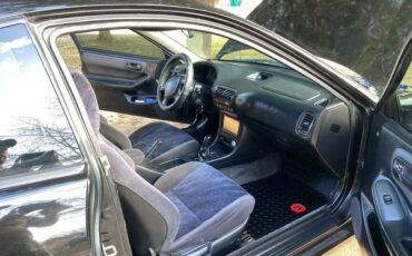 Acura-integra-1995-black-4