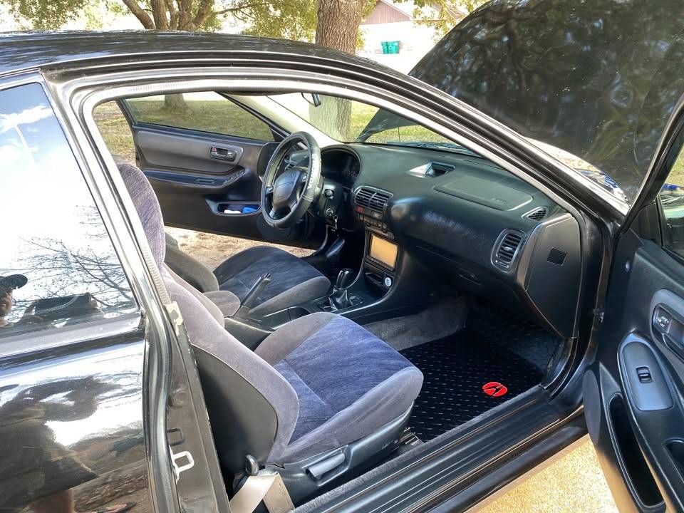 Acura-integra-1995-black-4