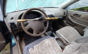 Acura-integra-1996-1