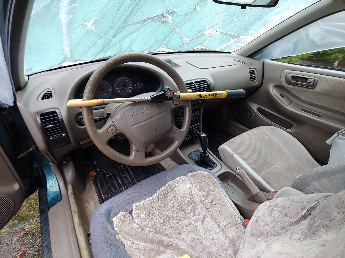 Acura-integra-1996-1