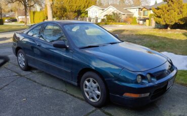 Acura-integra-1996-2