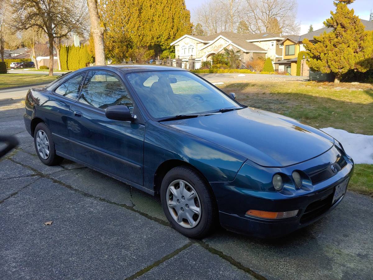 Acura-integra-1996-2