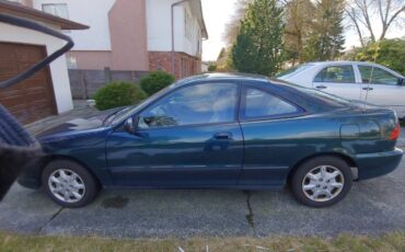 Acura-integra-1996-3
