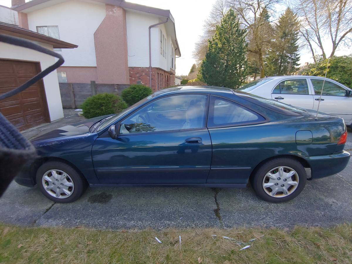 Acura-integra-1996-3