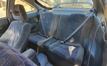 Acura-integra-1996-black-1