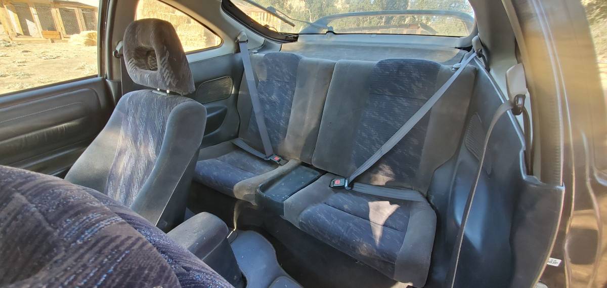 Acura-integra-1996-black-1