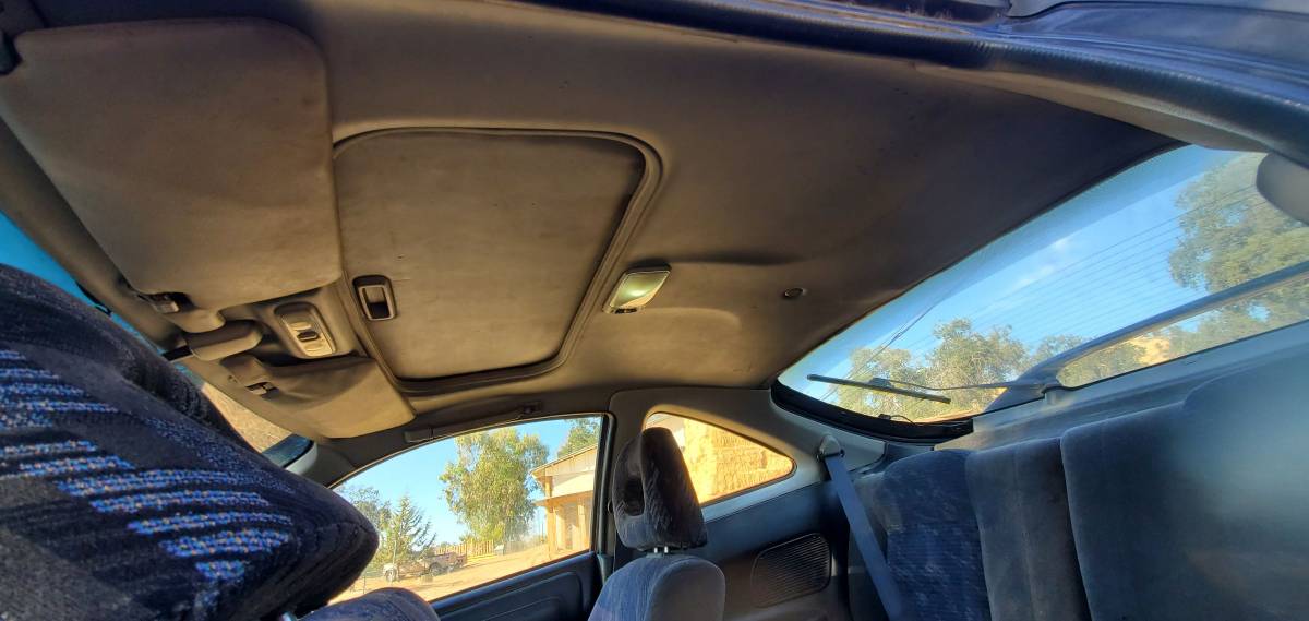 Acura-integra-1996-black-2