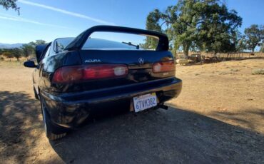 Acura-integra-1996-black-3