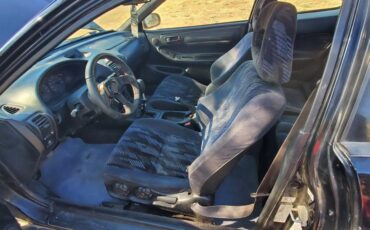 Acura-integra-1996-black