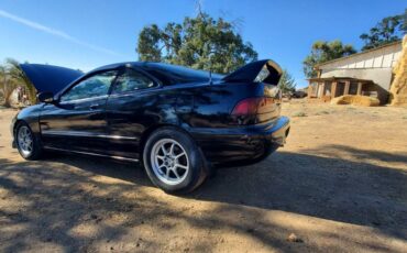 Acura-integra-1996-black-4