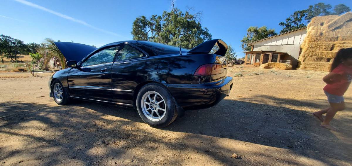Acura-integra-1996-black-4
