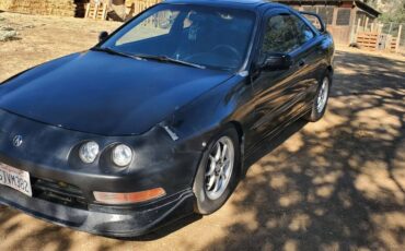 Acura-integra-1996-black-5