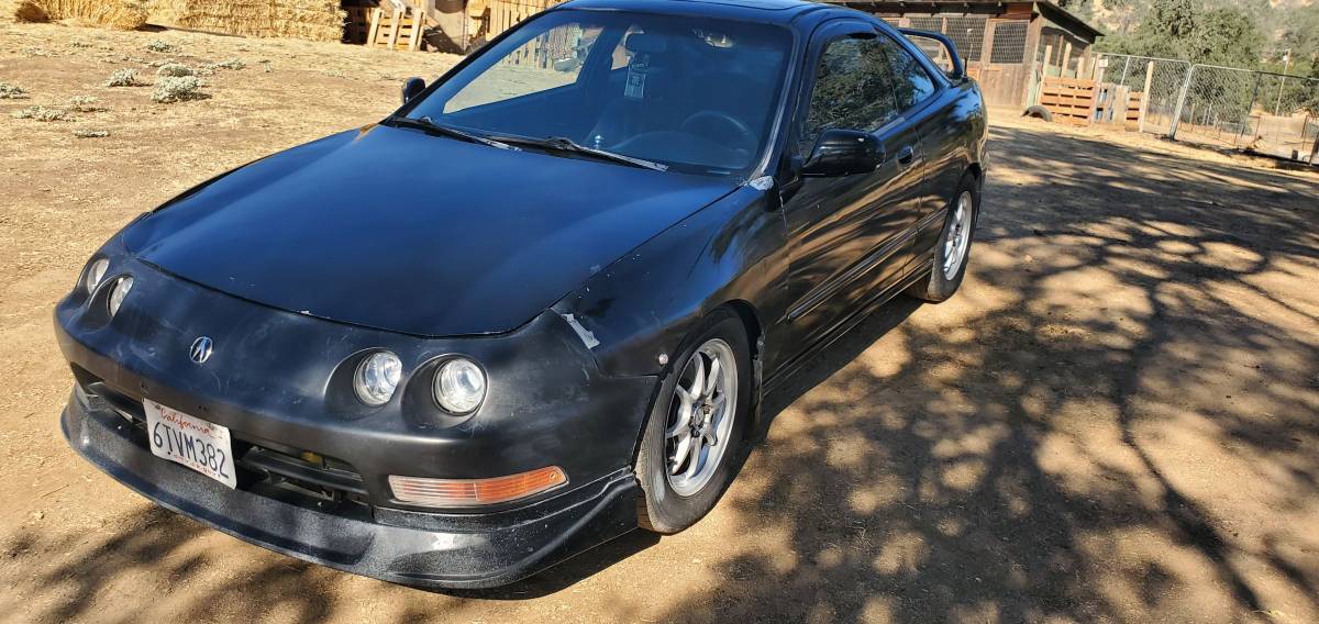 Acura-integra-1996-black-5
