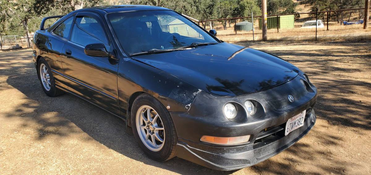 Acura-integra-1996-black-6