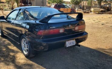 Acura-integra-1996-black-7