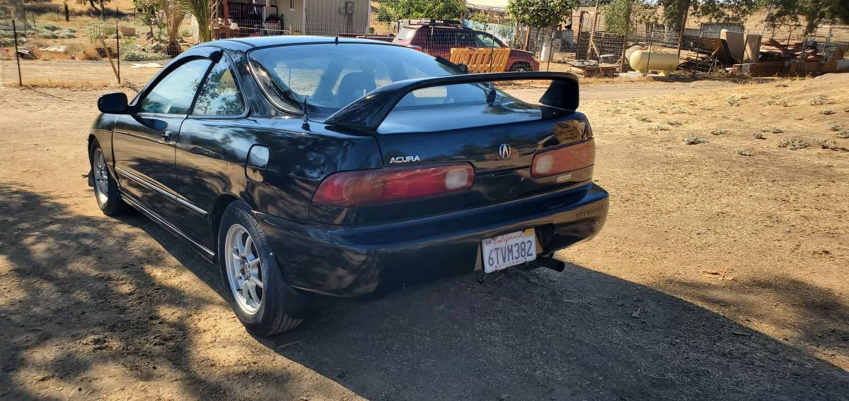 Acura-integra-1996-black-7