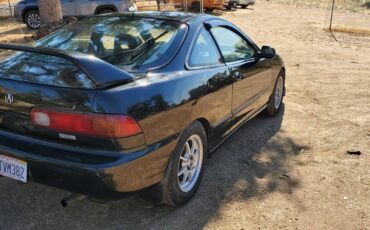 Acura-integra-1996-black-8