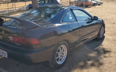 Acura-integra-1996-black-9