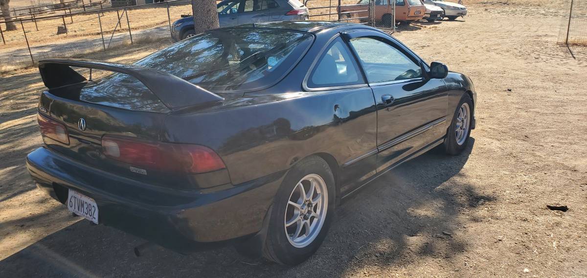 Acura-integra-1996-black-9