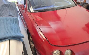 Acura-integra-gsr-1994-red-1