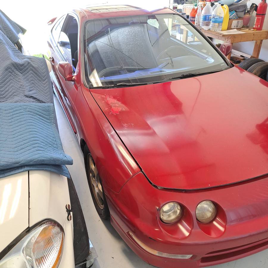Acura-integra-gsr-1994-red-1