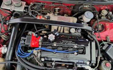 Acura-integra-gsr-1994-red-2
