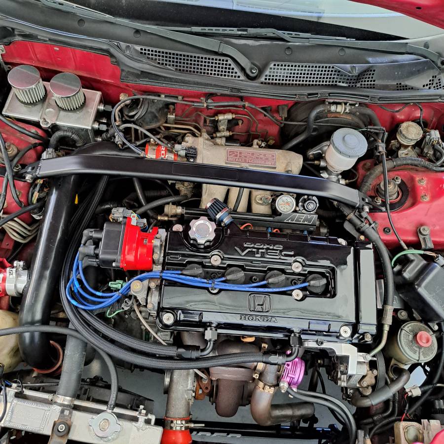 Acura-integra-gsr-1994-red-2