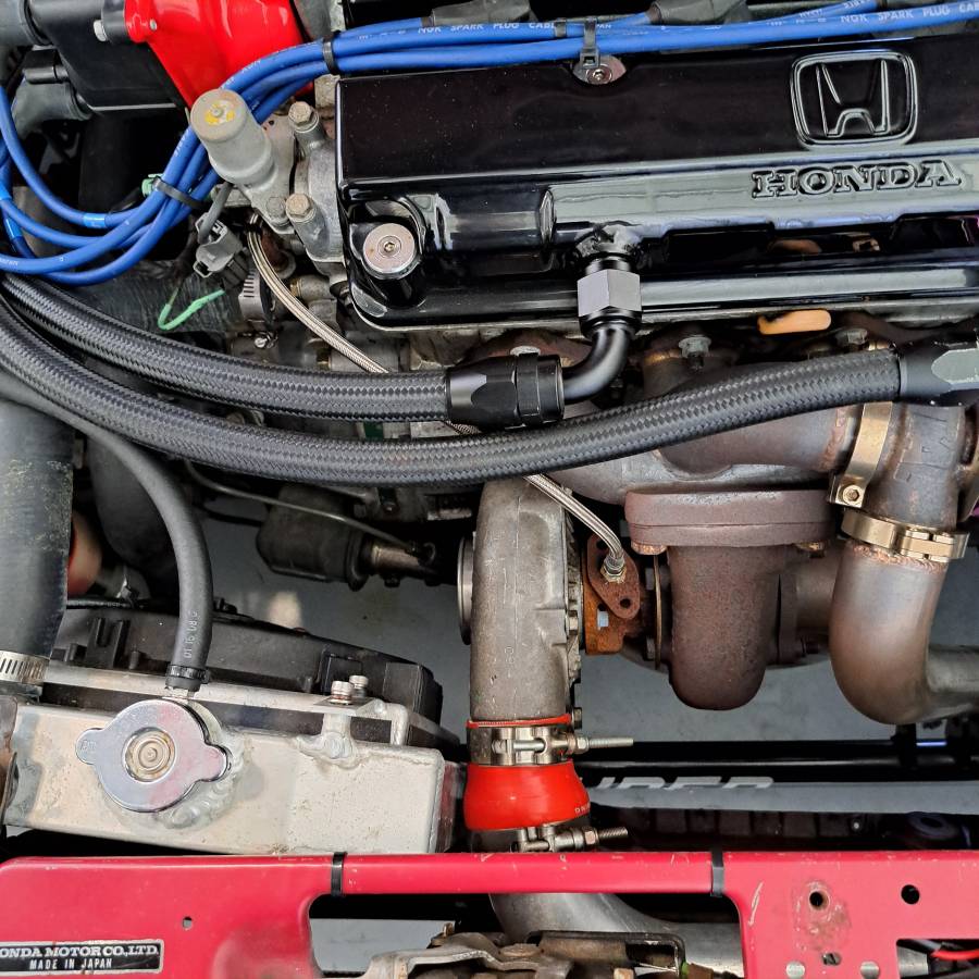 Acura-integra-gsr-1994-red-3