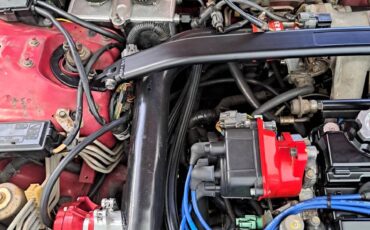 Acura-integra-gsr-1994-red-4