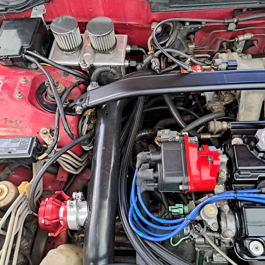 Acura-integra-gsr-1994-red-4