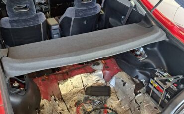Acura-integra-gsr-1994-red-5