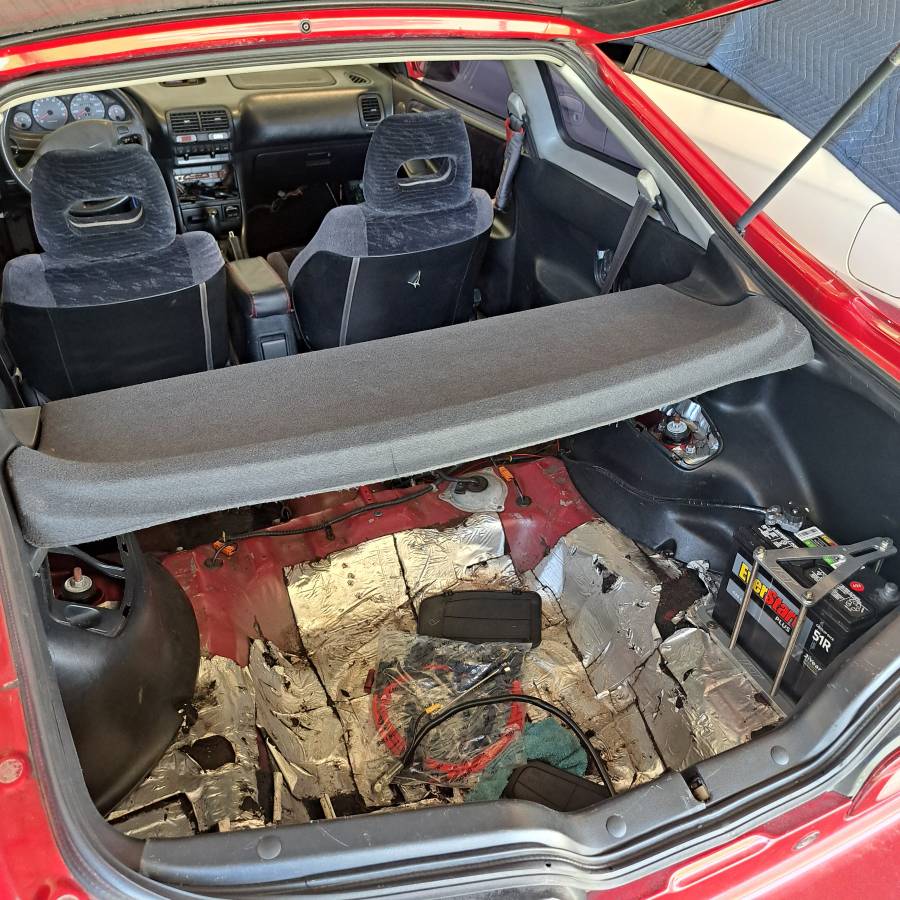 Acura-integra-gsr-1994-red-5
