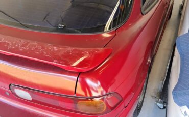 Acura-integra-gsr-1994-red-6