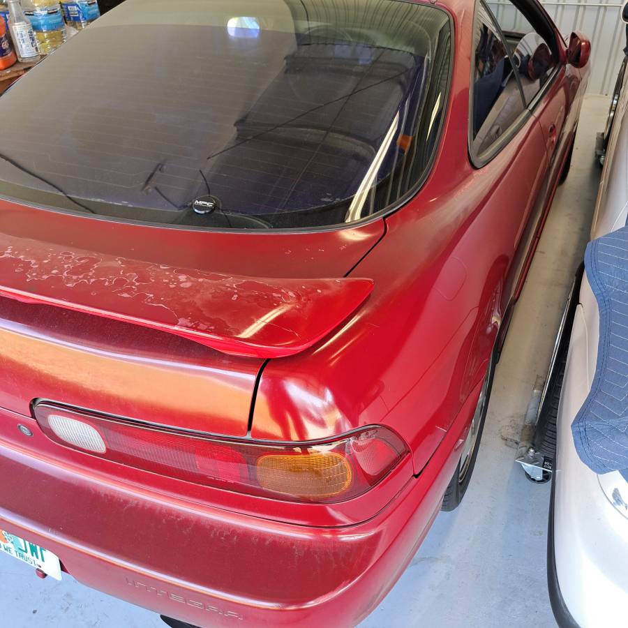 Acura-integra-gsr-1994-red-6