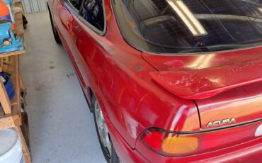 Acura-integra-gsr-1994-red-7