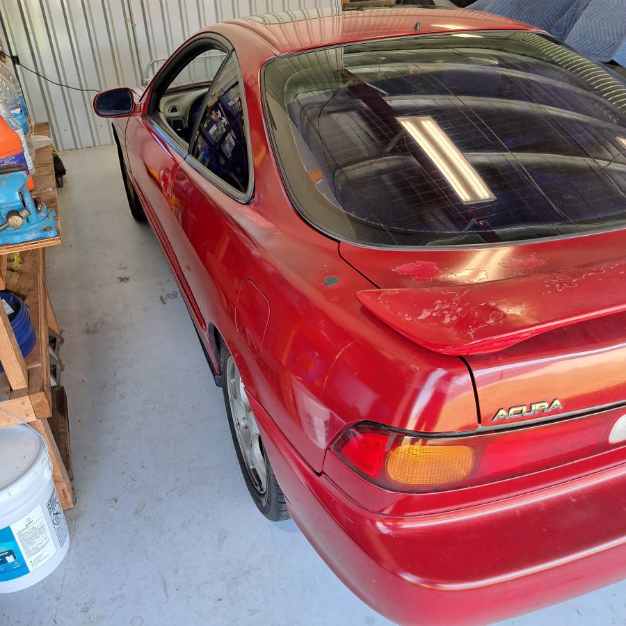 Acura-integra-gsr-1994-red-7