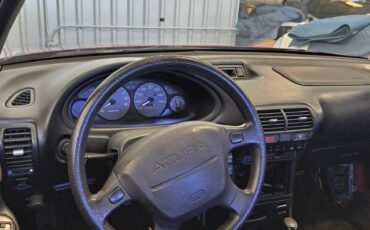 Acura-integra-gsr-1994-red-8