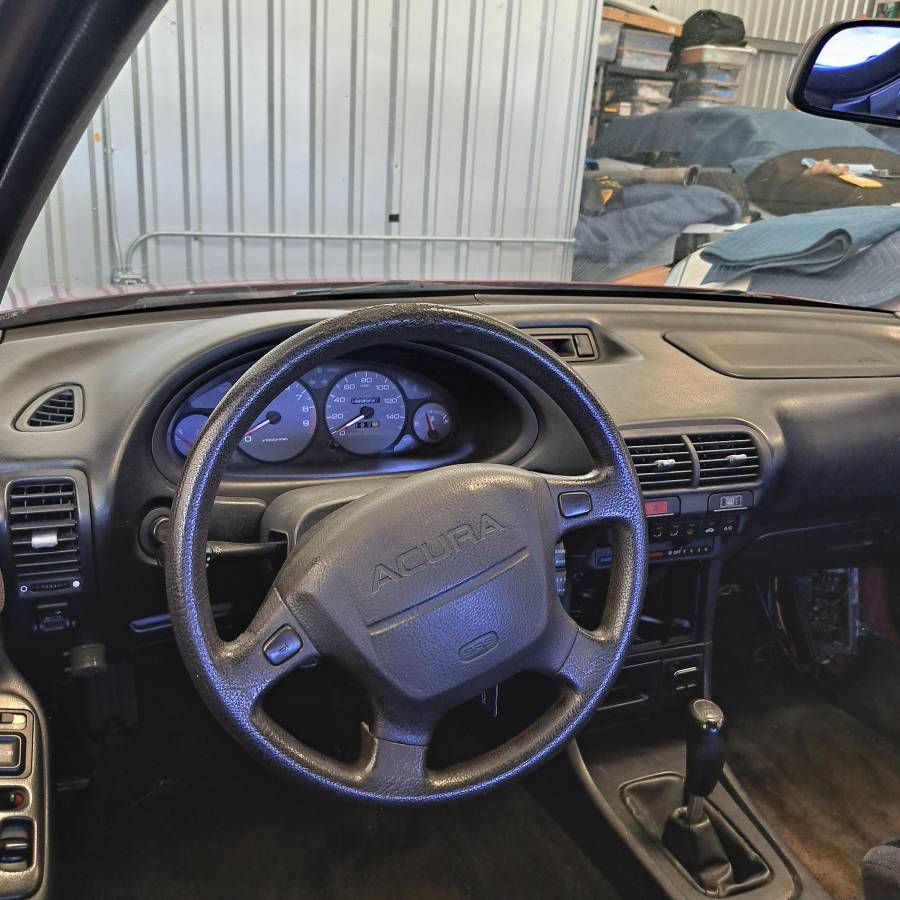 Acura-integra-gsr-1994-red-8