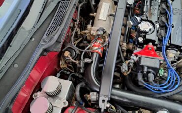 Acura-integra-gsr-1994-red-9