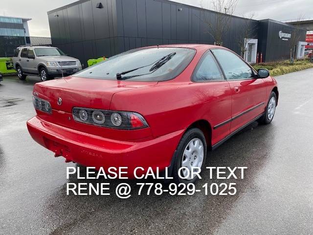Acura-integra-rs-coupe-1994-red-1