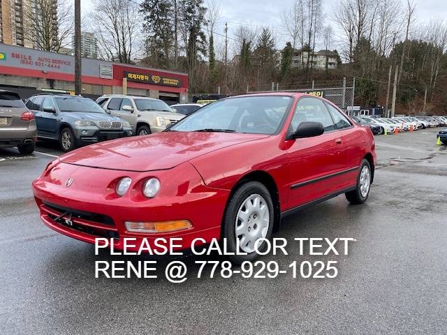 Acura-integra-rs-coupe-1994-red-12
