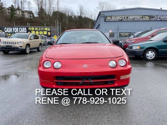Acura-integra-rs-coupe-1994-red-13