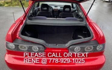 Acura-integra-rs-coupe-1994-red-14
